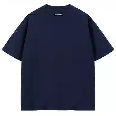 PAUL COSTELLOE LOGOvintageT