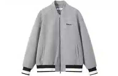 KREATE BLANK 700gcleanfit