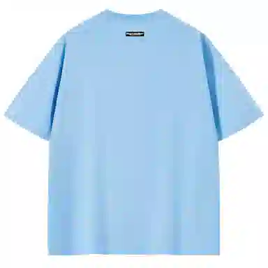 PAUL COSTELLOE LOGOvintageT