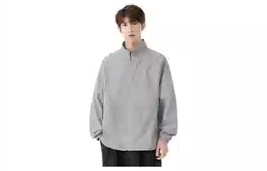 CREAZIONI LA FANTASIA E MOBILE