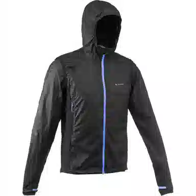 DECATHLON QUECHUA FH900