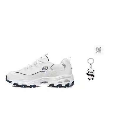 Skechers D'LITES 1.0