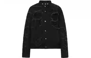 ROCAWEAR AW23