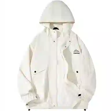 Kawasaki LogoCleanfit