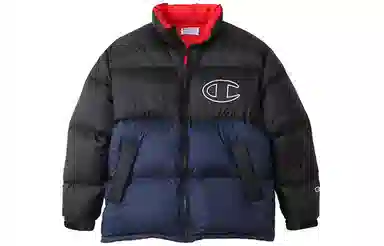 Champion