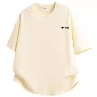 FAVEPOP T