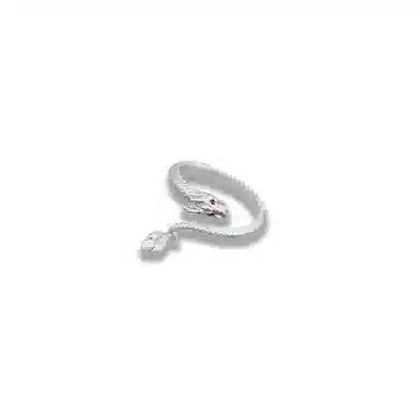 GIRATI S990