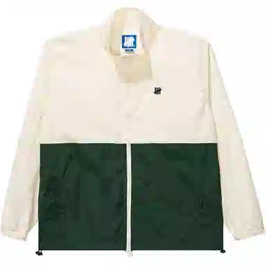 UNDEFEATED SS25