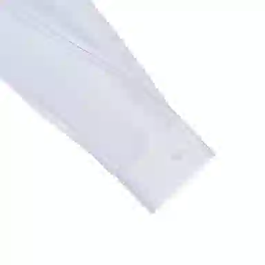 DIOR SS23 Logo