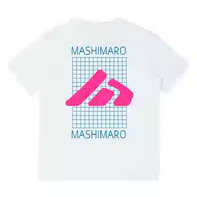MashiMaro T