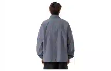 CREAZIONI LA FANTASIA E MOBILE