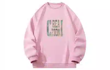 CREAZIONI LA FANTASIA E MOBILE FW24 Logo