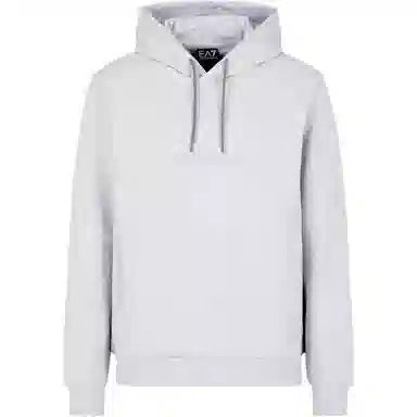 ARMANI EXCHANGEAE EA7