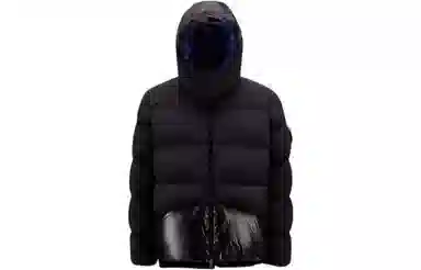 Moncler FW22 2 Moncler 1952 Logo
