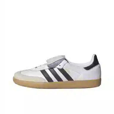 adidas originals Samba LT