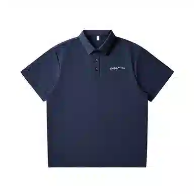 TIMD Polo