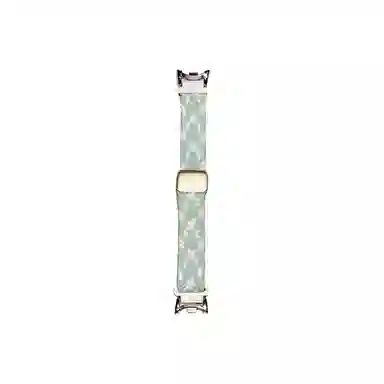 135-210mm xiaomi3456789