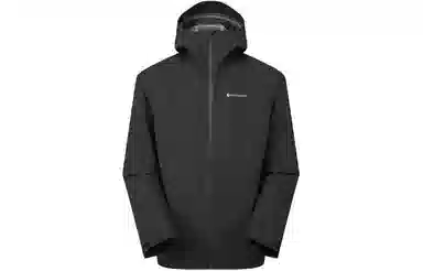 Montane Solution Pertex