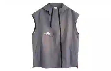 GDRX Vest