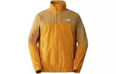 THE NORTH FACE FW23 NSE