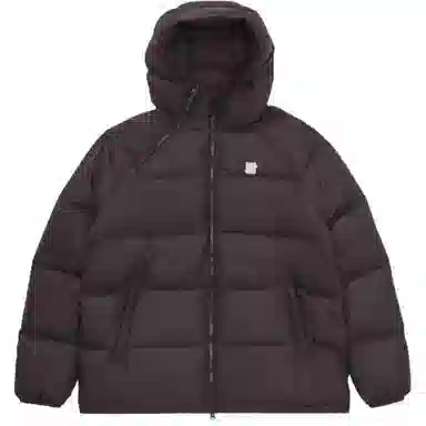 UNDEFEATED FW24