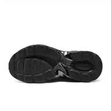 Skechers SKECHER STREET