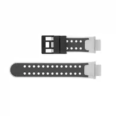 150mm TPSIV Z6PZ6AZ6S