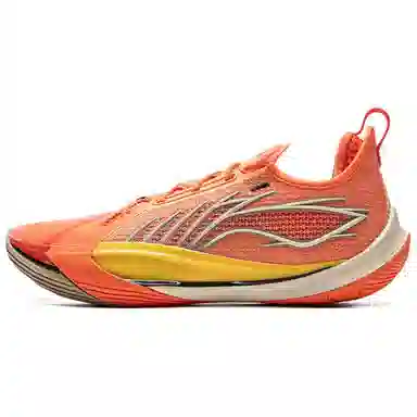 LiNing 13 TPU