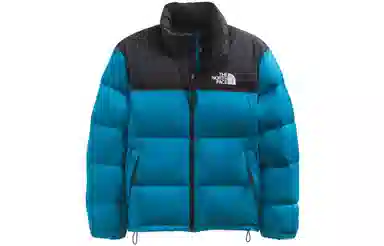The North Face 1996 Retro Nuptse