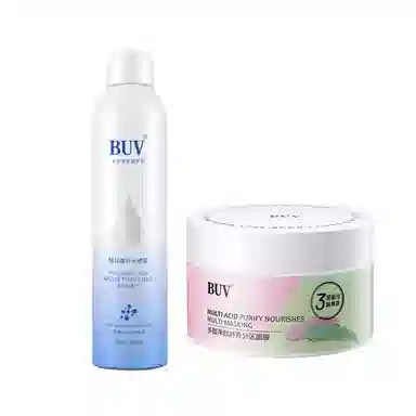 BUV