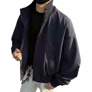ZWWWZ