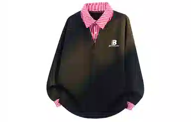 BOTH PLAY cleanfitlogo