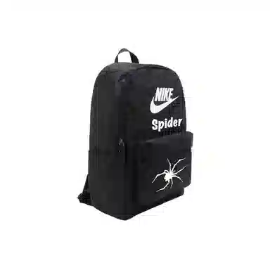 Nike Heritage Backpack
