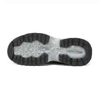 Skechers Outdoor Mens