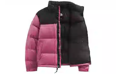 The North Face 1996 Retro Nuptse Jacket