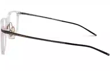 PORSCHE DESIGN
