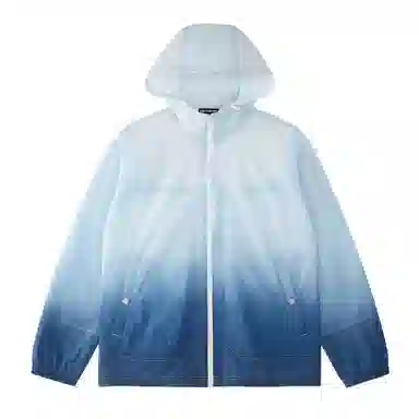 FILA FUSION WORKWEARFILA FUSION X -LB