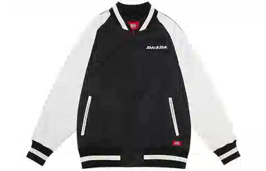 Dickies Logo
