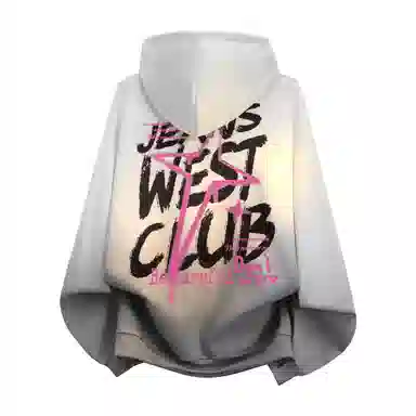 JEANSWEST CLUB logo