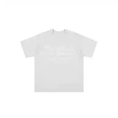 FEAROM T