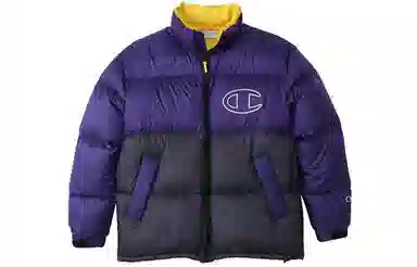Champion