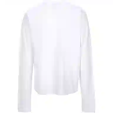 MARNI T