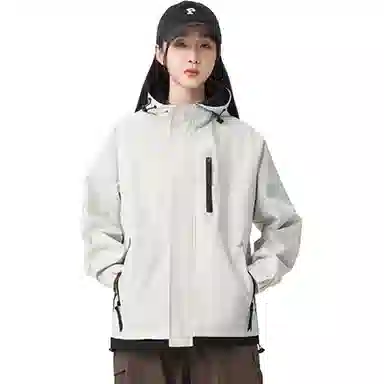 PEIMENG
