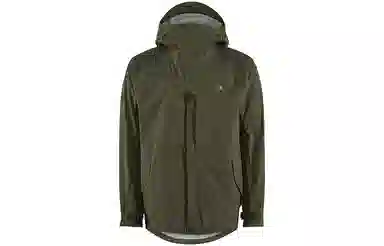 KLATTERMUSEN 134 Levitend Cutan Long Snow