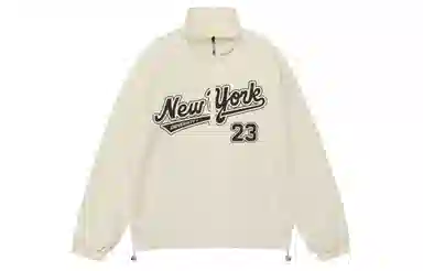 NCAA