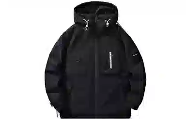 LIGHTNING MONSTER logo