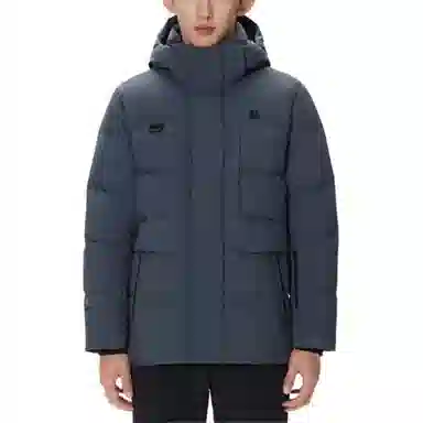 KOLON SPORT GTX 2L