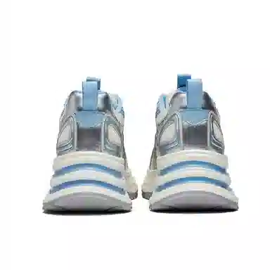 CAMEL ACTIVE