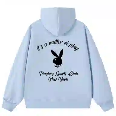 Playboy Hoodie