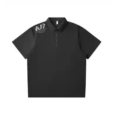 TIMD Polo